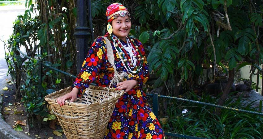 Darjeeling Mirik Tour