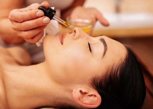 Ayurveda in Goa