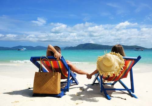 Splendid Goa Tour