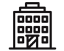 Booking Best Hotels